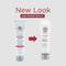 Slide 6 - EltaMD UV Sport Broad-Spectrum SPF 50 - 3 oz Tube. New look.
