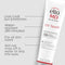 Slide 7 - UVA/UVB Sun Protections. Great for all outdoor activities. 3oz