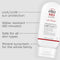 Slide 4 - EltaMD UV Pure Broad-Spectrum SPF 47