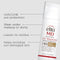 Slide 4 - Four Powerful Benefits for Every Season. Anti-aging, Even Complexion, Moisturizing, Protection.