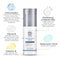 Slide 5 - EltaMD Skin Recovery System