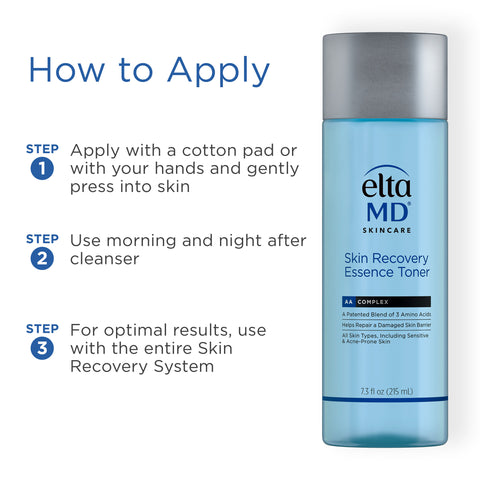 How to apply