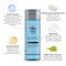 Slide 4 - EltaMD Skin Recovery System