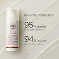 Invisible protection Product Image 7