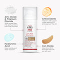 AOX Elements Antioxidants Product Image 3