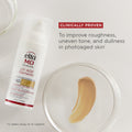 Clinically proven Product Image 6