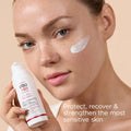 Protect, recover & strengthen the most sensitive skin Product Image 3