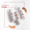 Slide 8 - Available in 3 tints