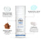 Slide 3 - AM Restore Moisturizer 