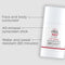 Slide 4 - EltaMD UV Stick Broad-Spectrum SPF 50+. Compact size to make reapplication a breeze.