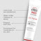 Slide 4 - EltaMD UV Facial Broad-Spectrum SPF 30+ Features