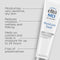 Slide 4 - This waterless, sensitivity-free moisturizer is well tolerated on extremely sensitive skin resulting from cosmetic and medical treatments.