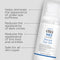 Slide 4 - Helps eliminate the appearance of puffiness, dark circles, fine lines and wrinkles.