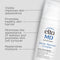 Slide 4 - Visibly minimizes the appearance of fine lines and wrinkles.