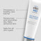 Slide 4 - Formula with enzymes promotes a healthy skin barrier.