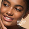 Slide 5 - Safe for all skin types