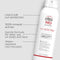 Slide 3 - UVA/UVB Protection