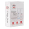 Slide 3 - EltaMD Clear Skin Daily Duo box