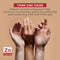Slide 6 - Think Zinc