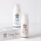 Slide 4 - EltaMD Clear Skin Daily Duo on box