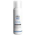 EltaMD Skin Recovery Amino Acid Foaming Cleanser 5 oz Product Image 1