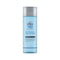 Slide 1 - EltaMD Skin Recovery Essence Toner 7.3 fl oz