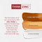 Slide 5 - Thinc Zinc