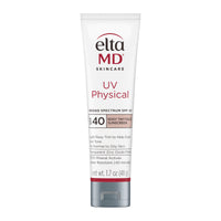EltaMD UV Physical Broad Spectrum SPF 41 - Rosy Tint