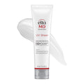 EltaMD UV Sheer Broad-Spectrum SPF 50+ 3 oz Product Image 2