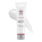 Slide 2 - EltaMD UV Sheer Broad-Spectrum SPF 50+ 3 oz