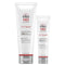 Slide 1 - EltaMD UV Sport Broad-Spectrum SPF 50 - 3 oz & 8 oz Tube