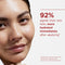 Slide 7 - 92%